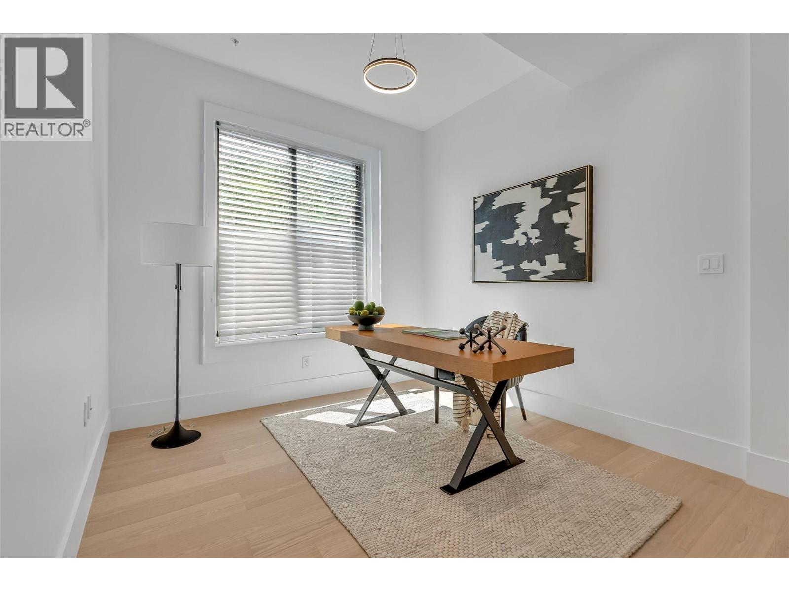 602 Lakeshore Drive Unit# 201, Penticton, British Columbia  V2A 1B9 - Photo 16 - 10363810