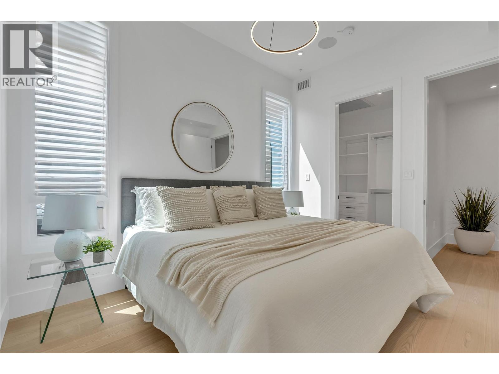 602 Lakeshore Drive Unit# 201, Penticton, British Columbia  V2A 1B9 - Photo 17 - 10363810