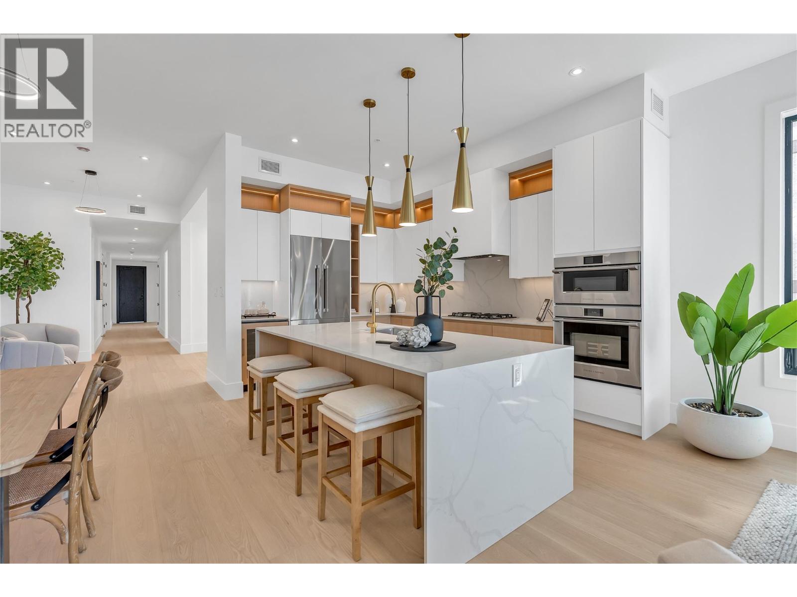 602 Lakeshore Drive Unit# 202, Penticton, British Columbia  V2A 1B9 - Photo 11 - 10363762