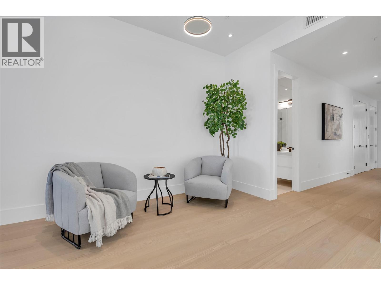 602 Lakeshore Drive Unit# 202, Penticton, British Columbia  V2A 1B9 - Photo 13 - 10363762