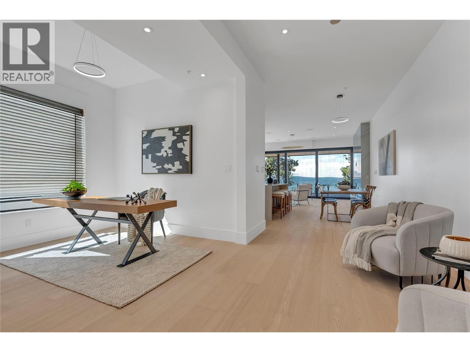 602 Lakeshore Drive Unit# 202, Penticton, British Columbia  V2A 1B9 - Photo 15 - 10363762