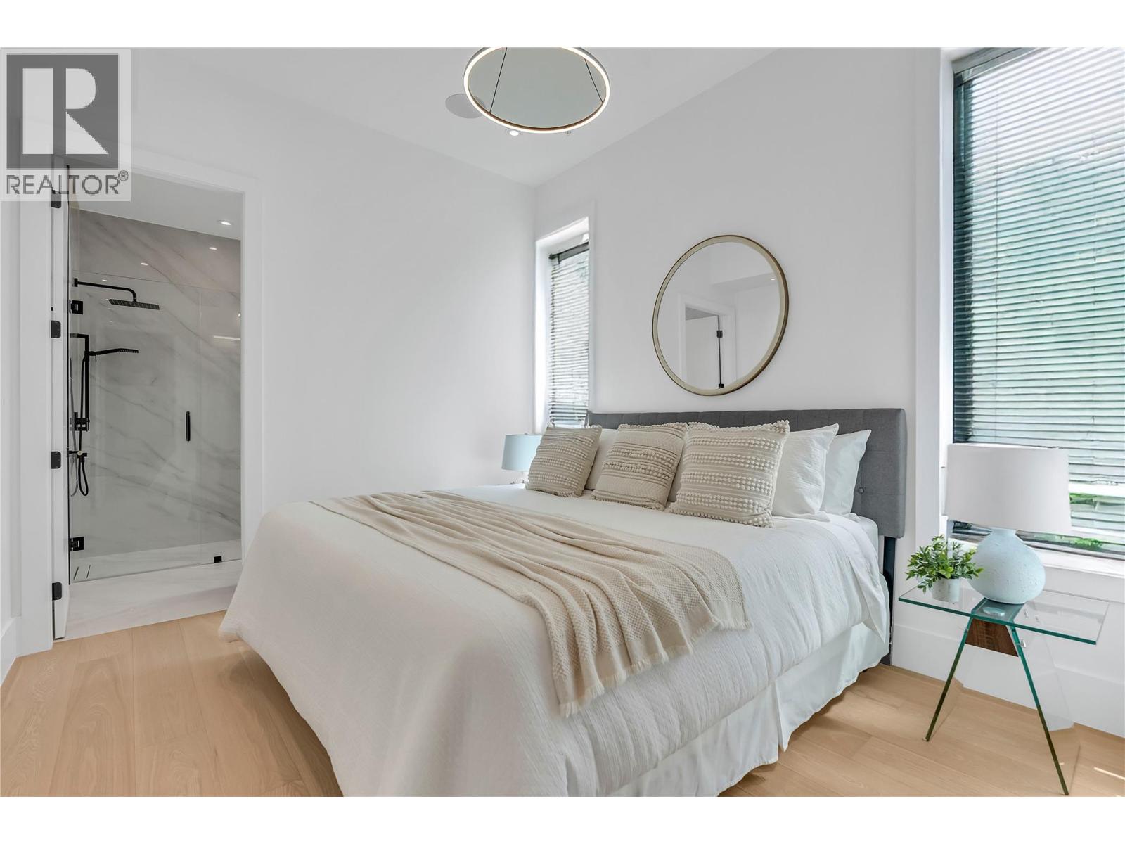 602 Lakeshore Drive Unit# 202, Penticton, British Columbia  V2A 1B9 - Photo 18 - 10363762