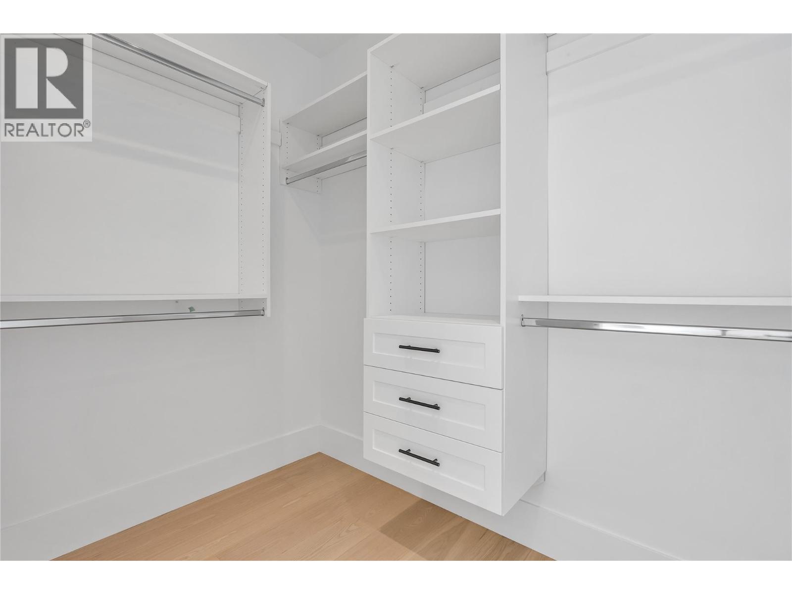 602 Lakeshore Drive Unit# 202, Penticton, British Columbia  V2A 1B9 - Photo 26 - 10363762