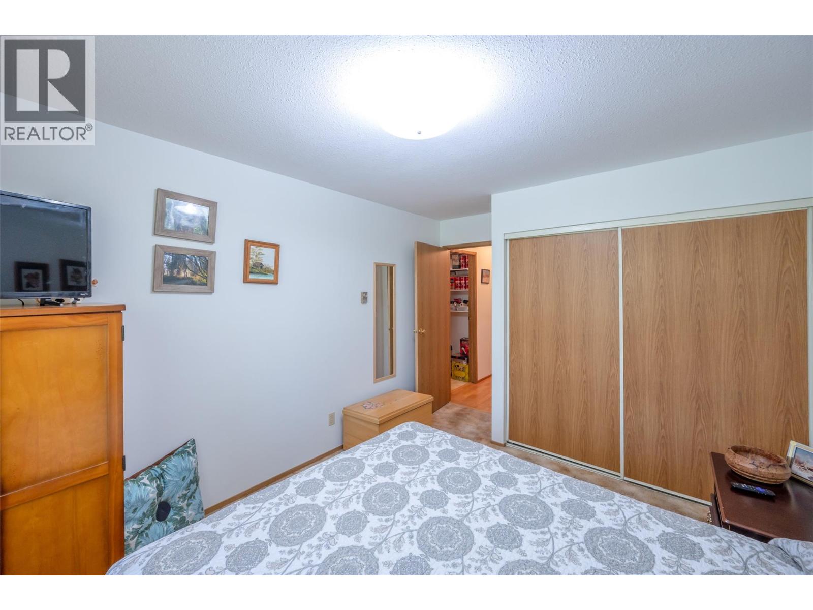 262 Kinney Avenue Unit# 101, Penticton, British Columbia  V2A 3N9 - Photo 10 - 10363345