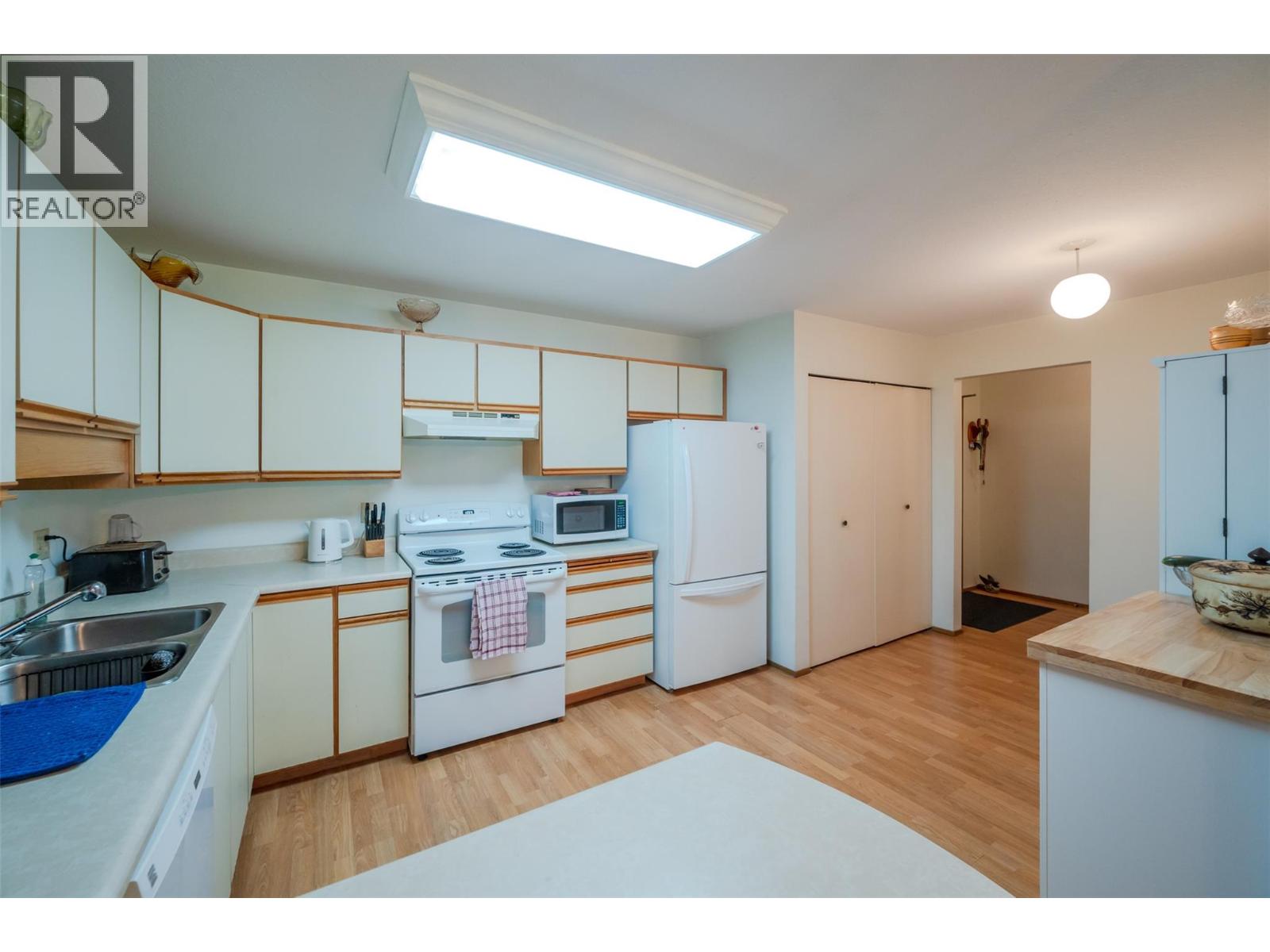 262 Kinney Avenue Unit# 101, Penticton, British Columbia  V2A 3N9 - Photo 12 - 10363345