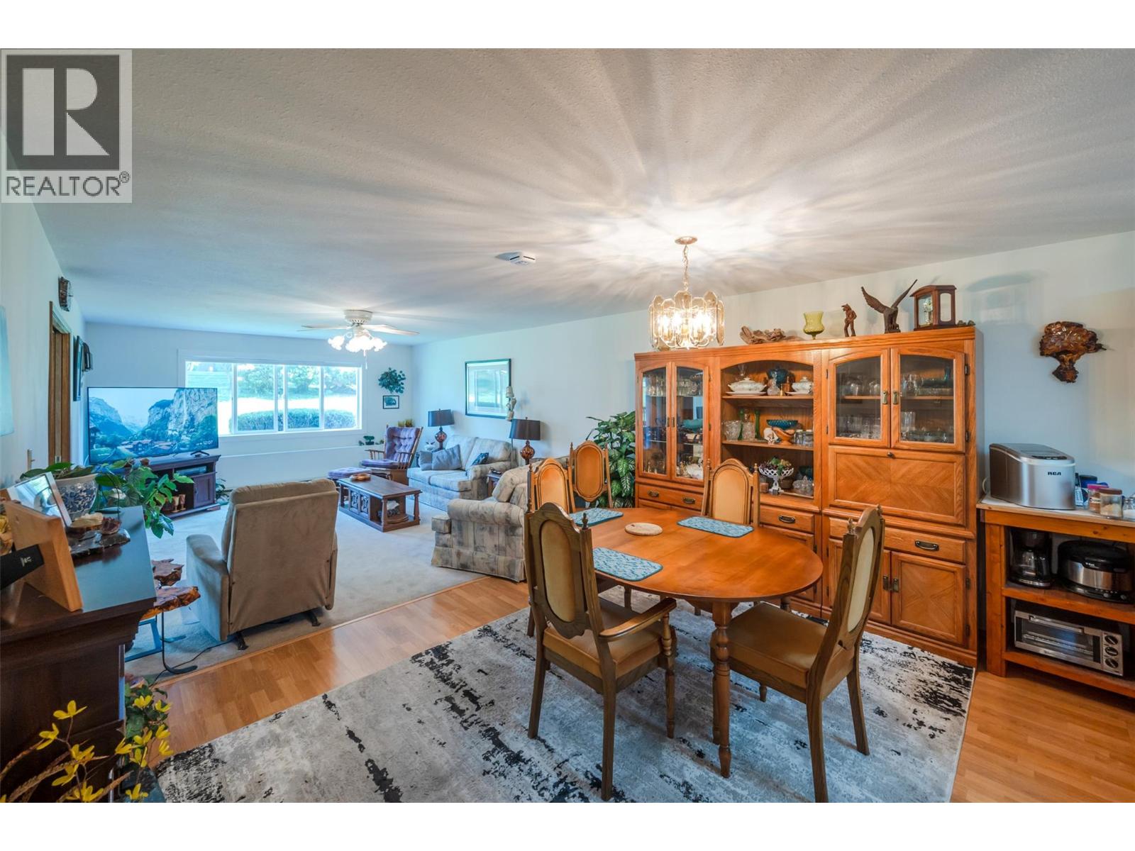 262 Kinney Avenue Unit# 101, Penticton, British Columbia  V2A 3N9 - Photo 14 - 10363345