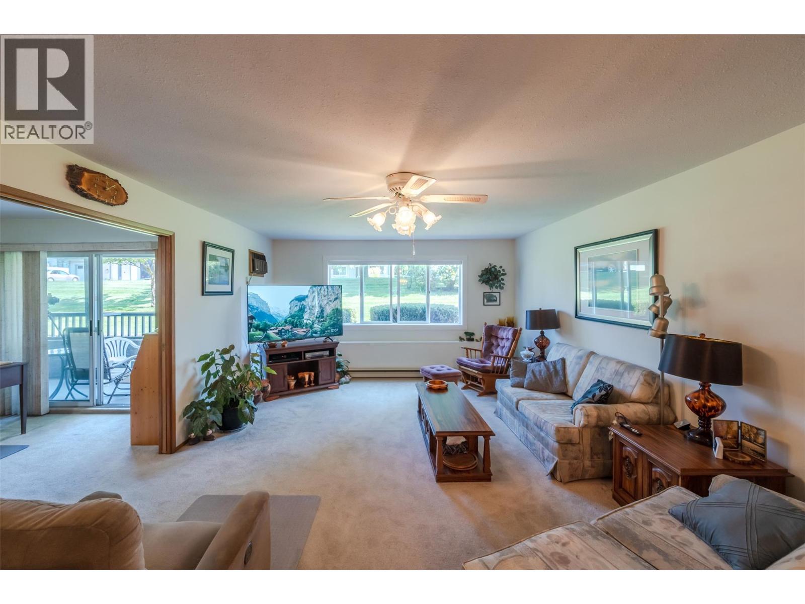 262 Kinney Avenue Unit# 101, Penticton, British Columbia  V2A 3N9 - Photo 15 - 10363345