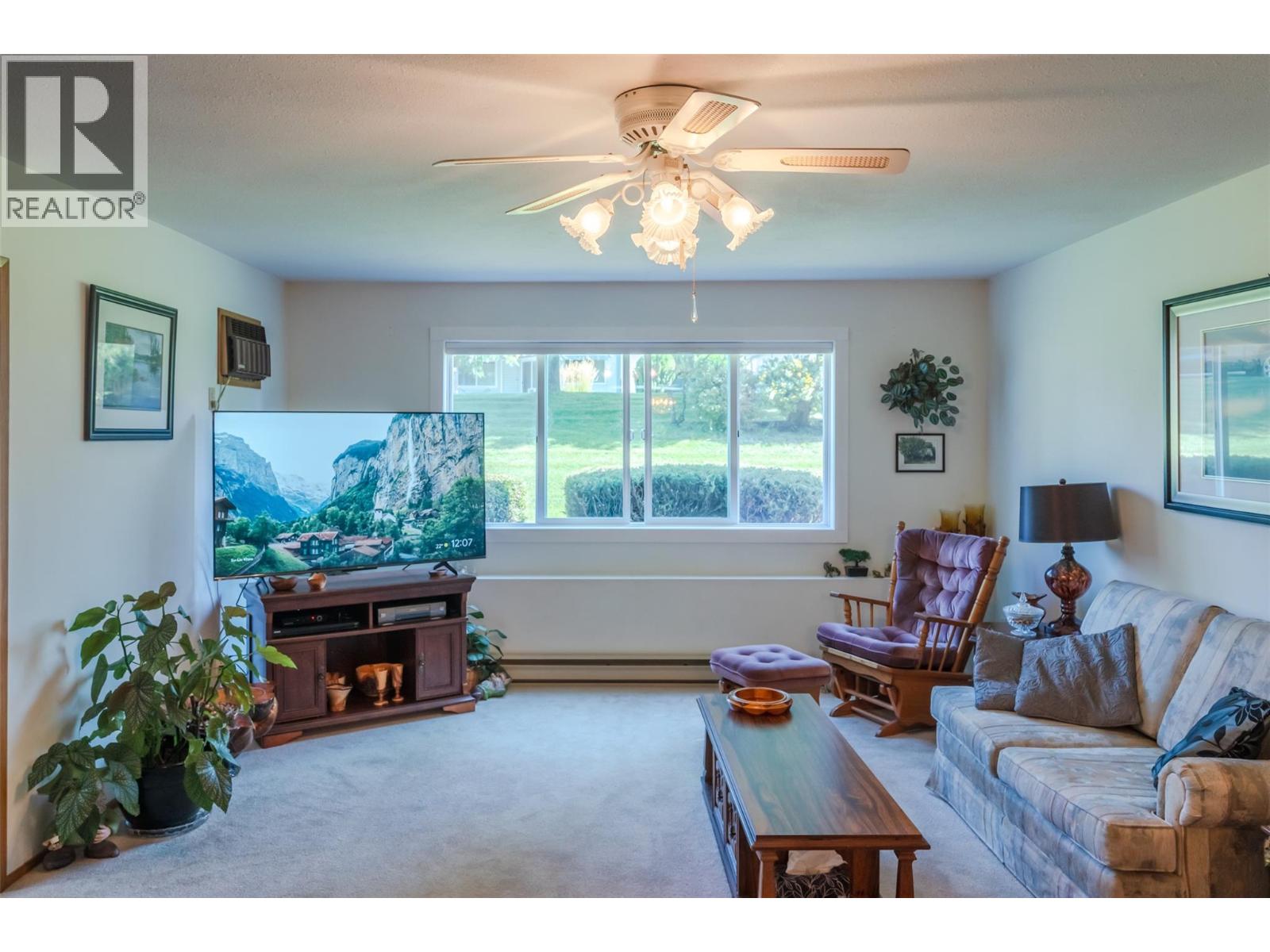 262 Kinney Avenue Unit# 101, Penticton, British Columbia  V2A 3N9 - Photo 16 - 10363345