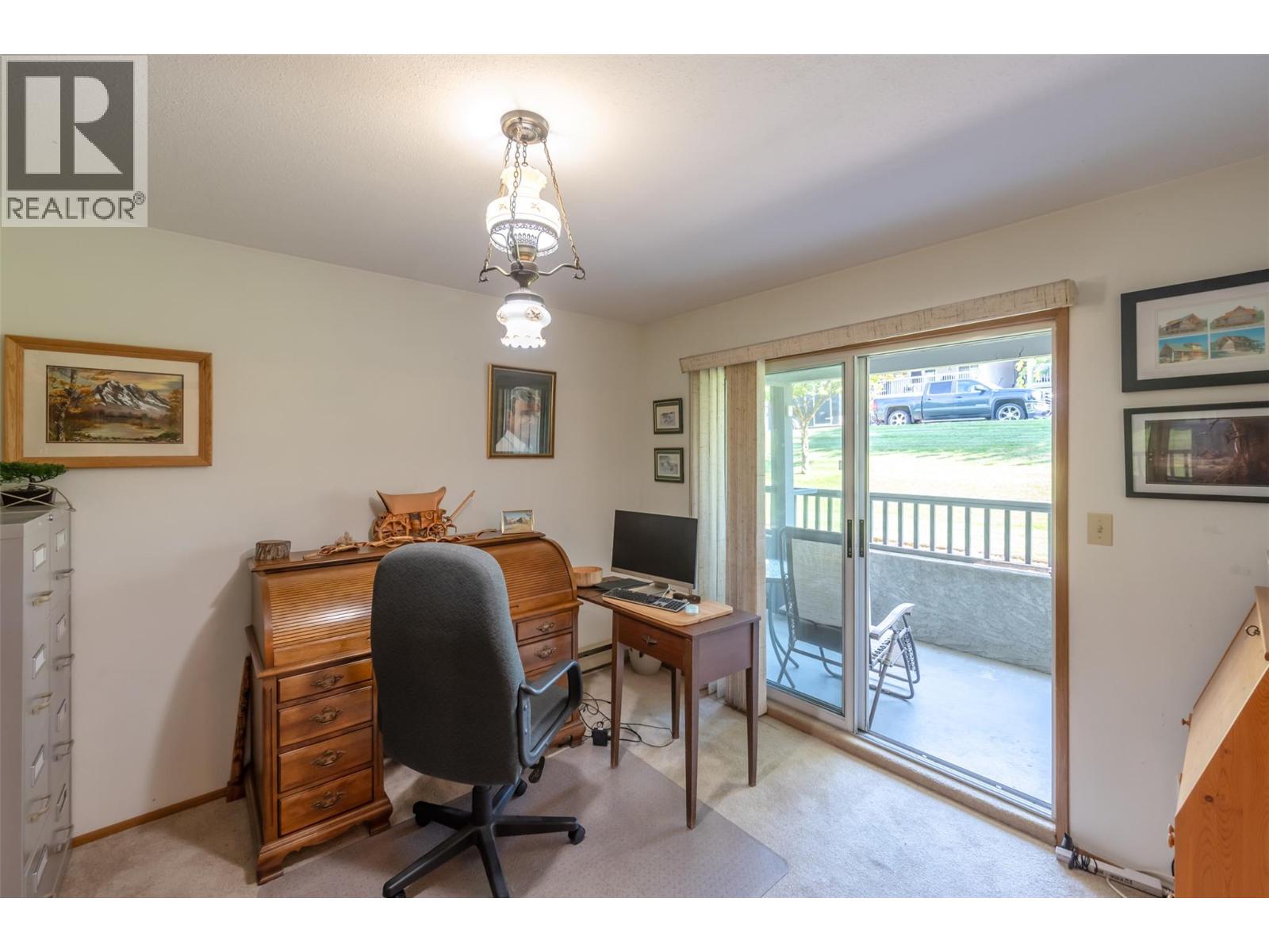 262 Kinney Avenue Unit# 101, Penticton, British Columbia  V2A 3N9 - Photo 17 - 10363345