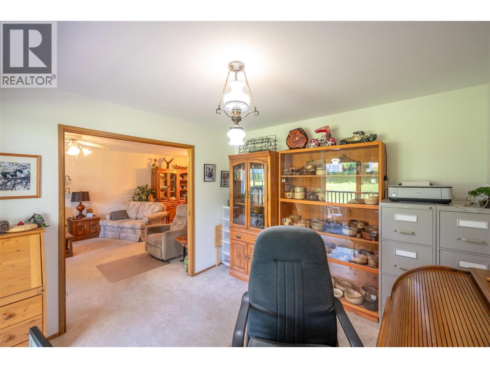 262 Kinney Avenue Unit# 101, Penticton, British Columbia  V2A 3N9 - Photo 18 - 10363345