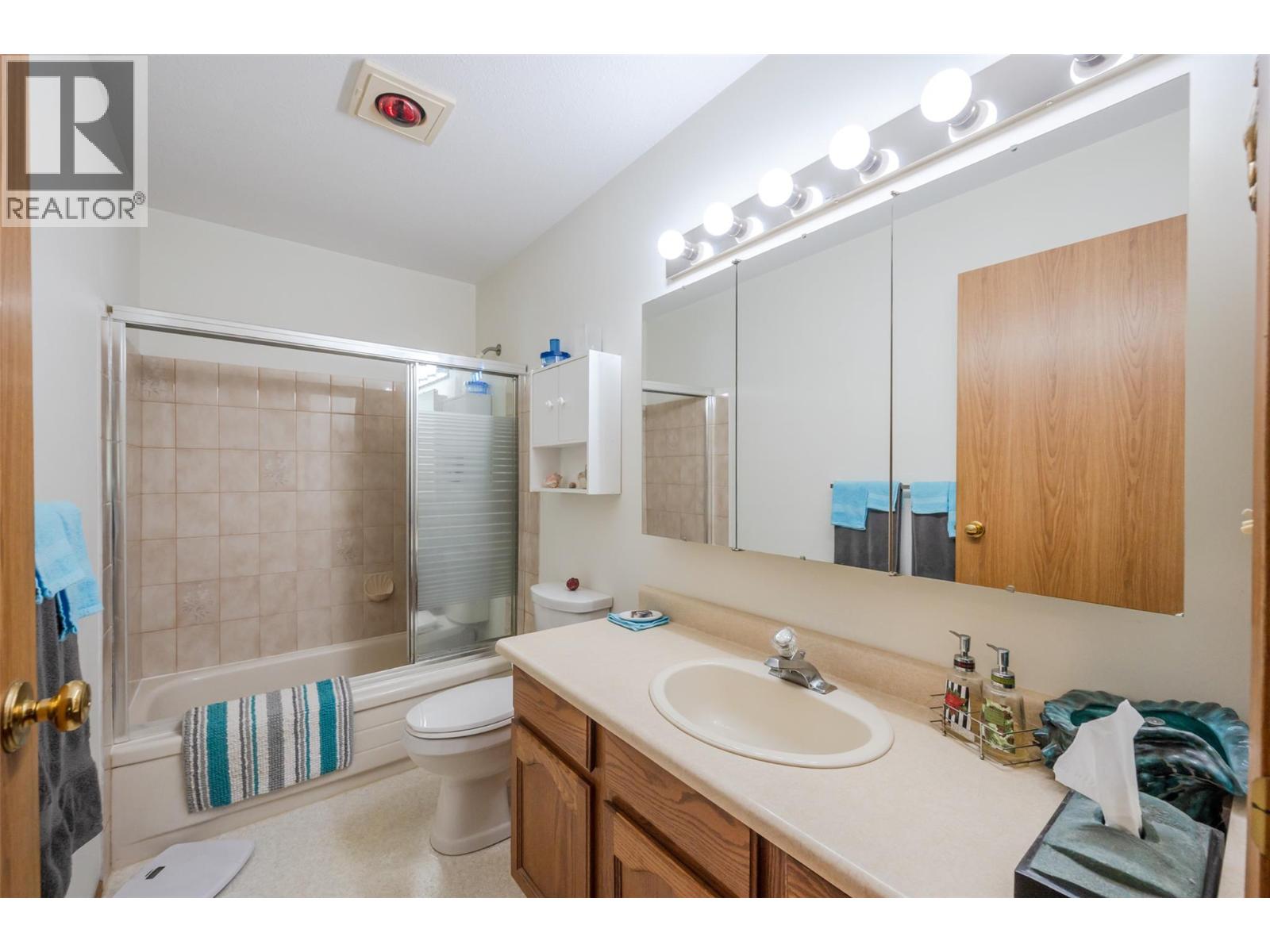 262 Kinney Avenue Unit# 101, Penticton, British Columbia  V2A 3N9 - Photo 19 - 10363345