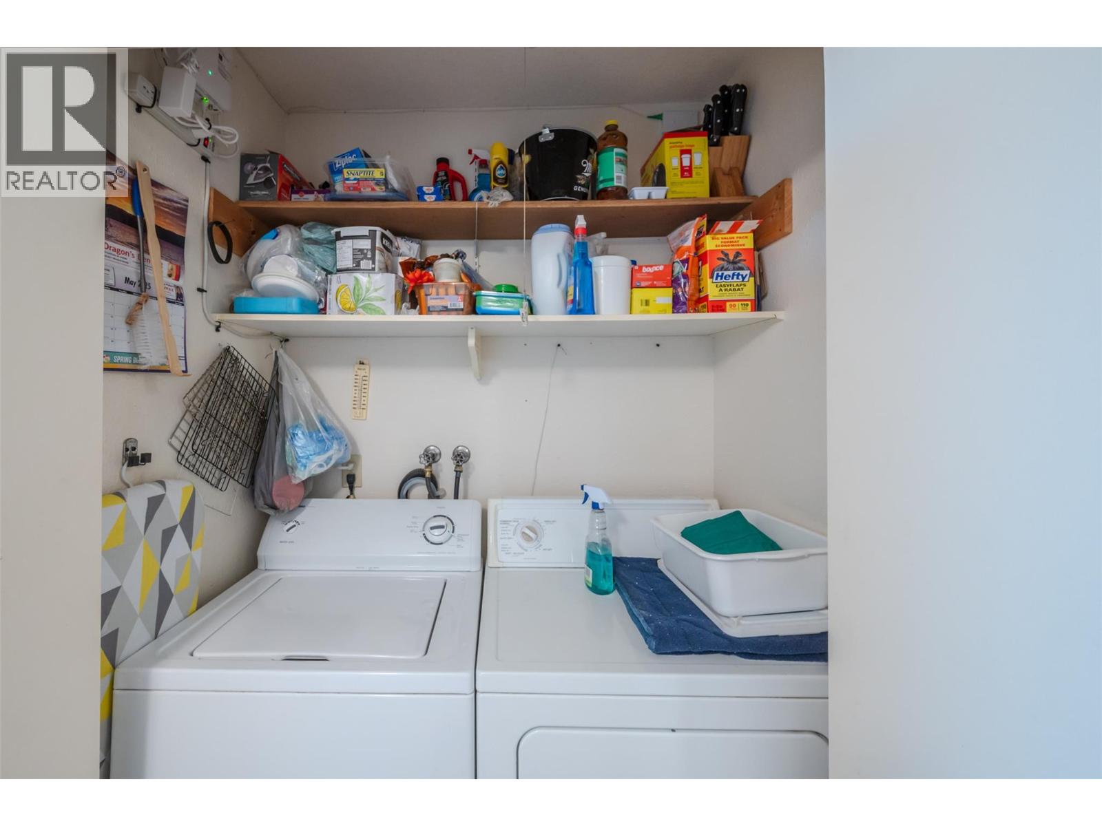 262 Kinney Avenue Unit# 101, Penticton, British Columbia  V2A 3N9 - Photo 20 - 10363345