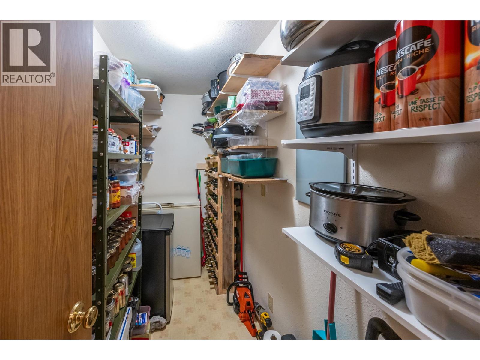 262 Kinney Avenue Unit# 101, Penticton, British Columbia  V2A 3N9 - Photo 21 - 10363345