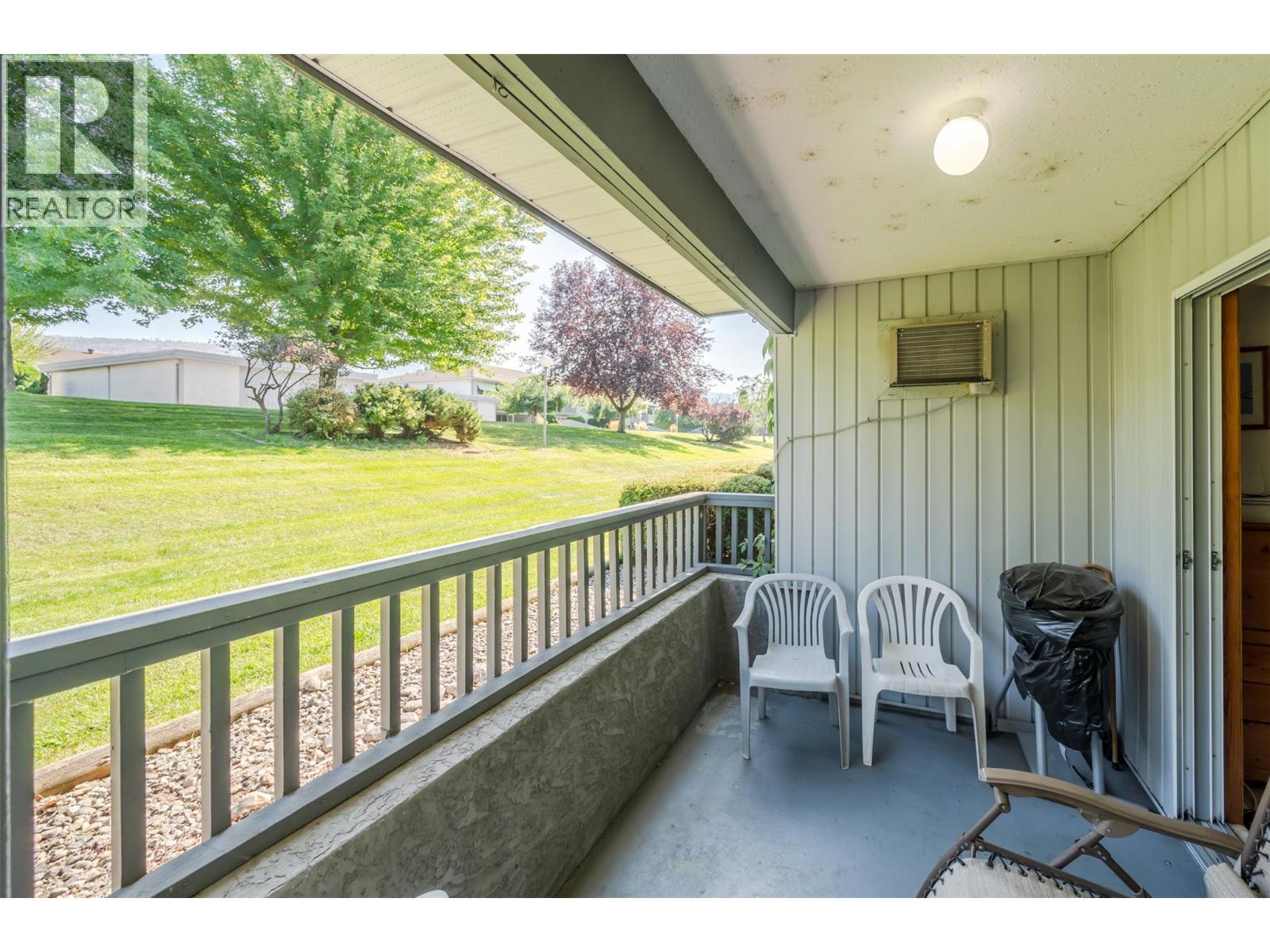 262 Kinney Avenue Unit# 101, Penticton, British Columbia  V2A 3N9 - Photo 23 - 10363345