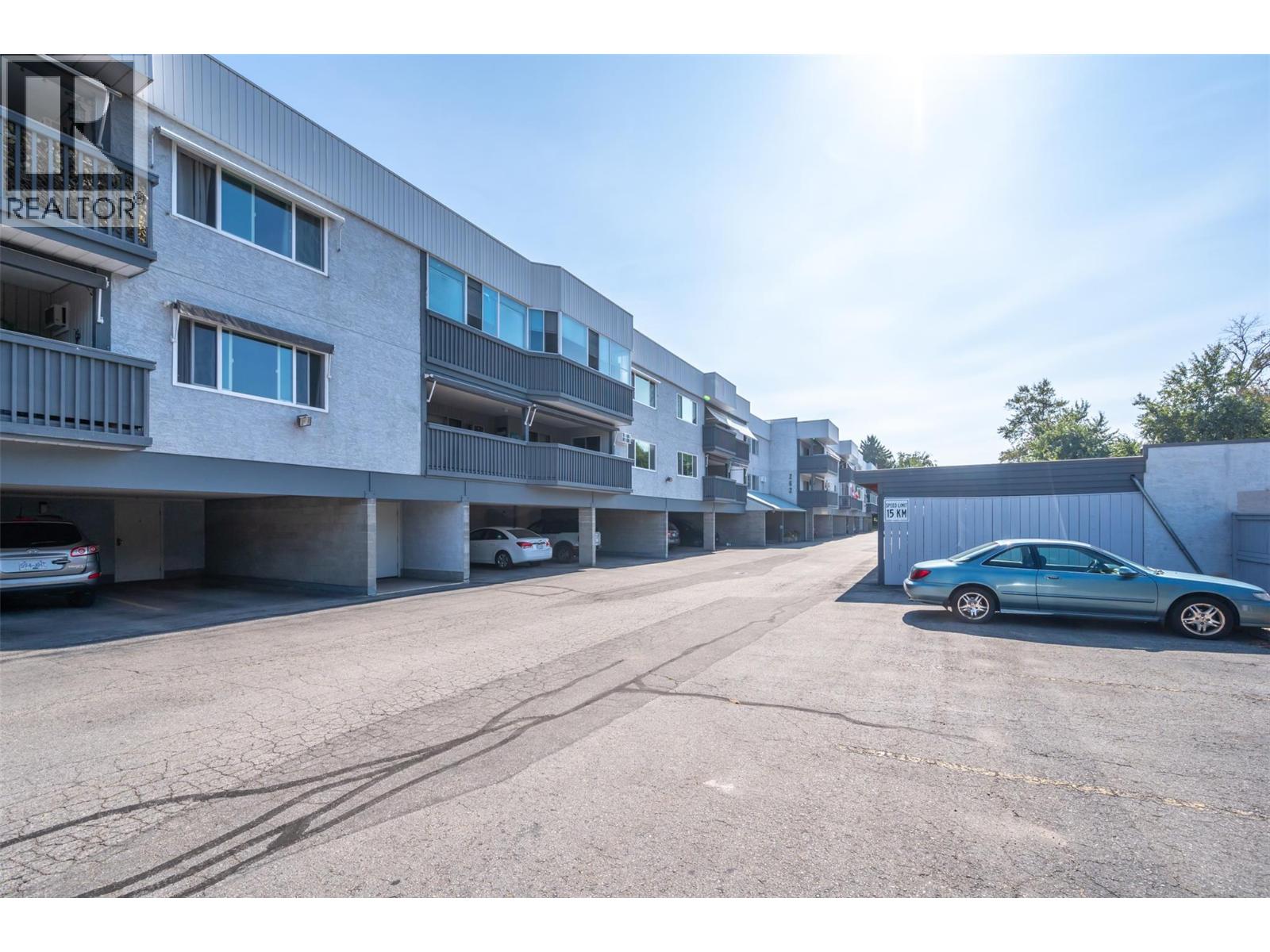 262 Kinney Avenue Unit# 101, Penticton, British Columbia  V2A 3N9 - Photo 25 - 10363345