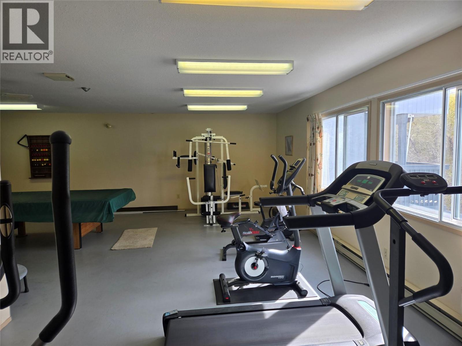 262 Kinney Avenue Unit# 101, Penticton, British Columbia  V2A 3N9 - Photo 28 - 10363345