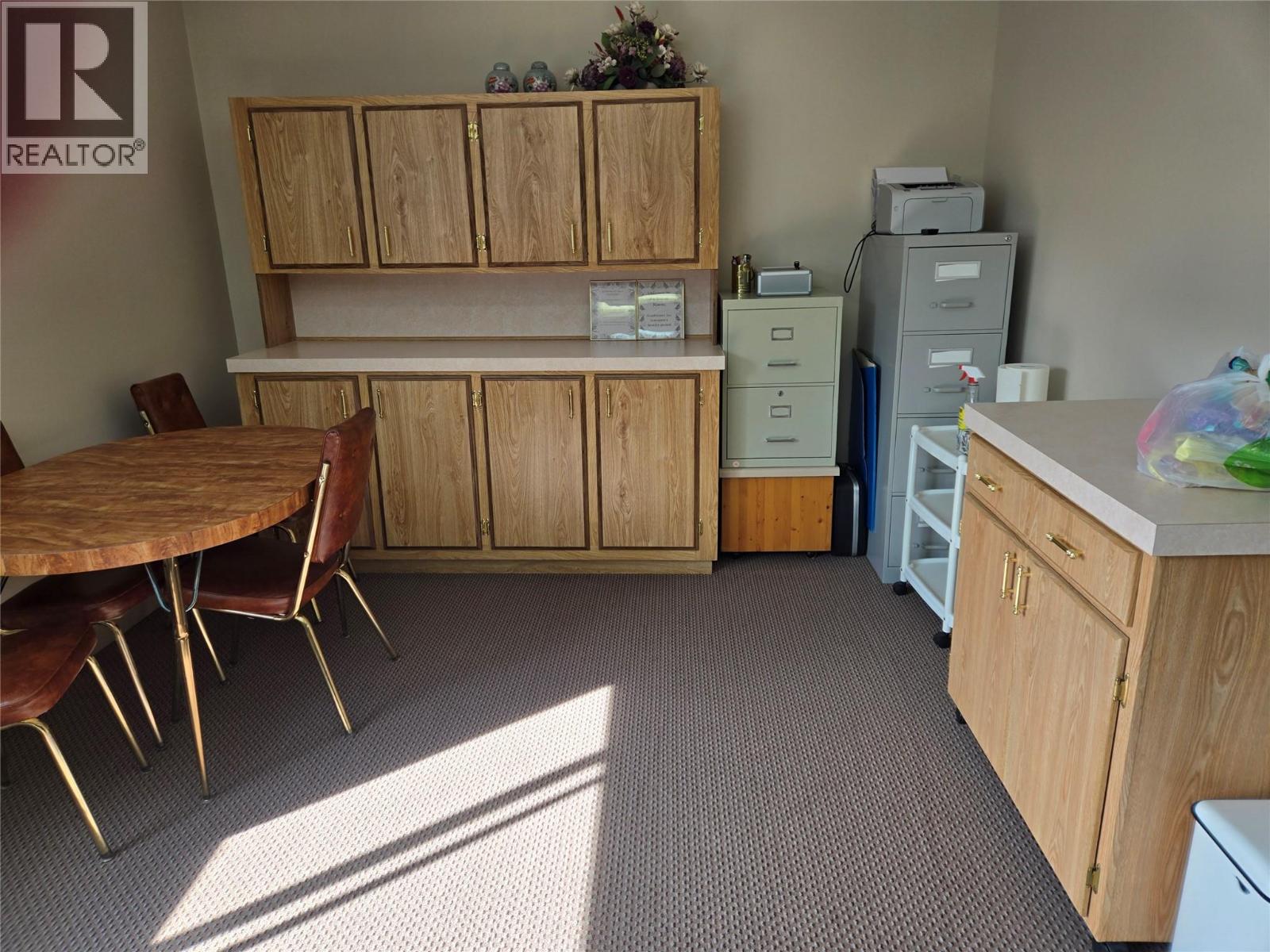 262 Kinney Avenue Unit# 101, Penticton, British Columbia  V2A 3N9 - Photo 30 - 10363345