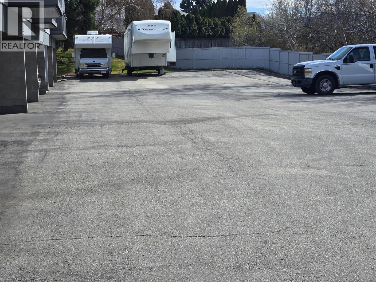 262 Kinney Avenue Unit# 101, Penticton, British Columbia  V2A 3N9 - Photo 32 - 10363345