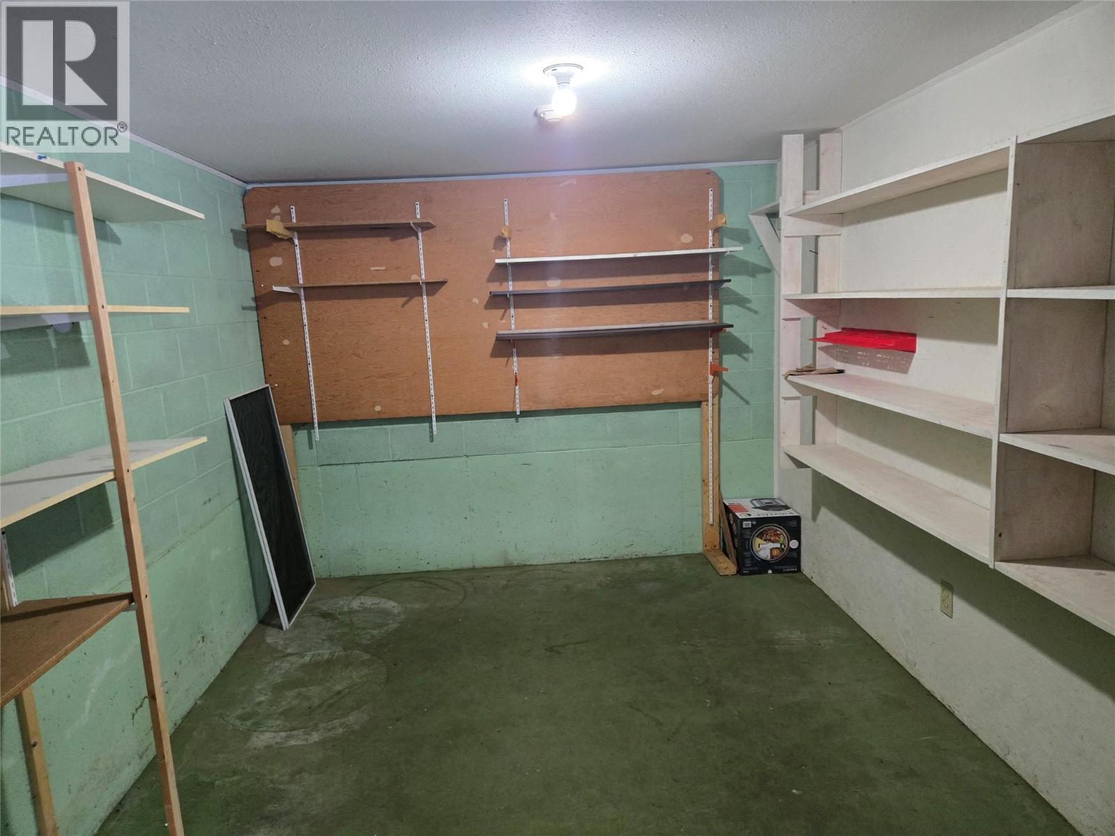 262 Kinney Avenue Unit# 101, Penticton, British Columbia  V2A 3N9 - Photo 33 - 10363345