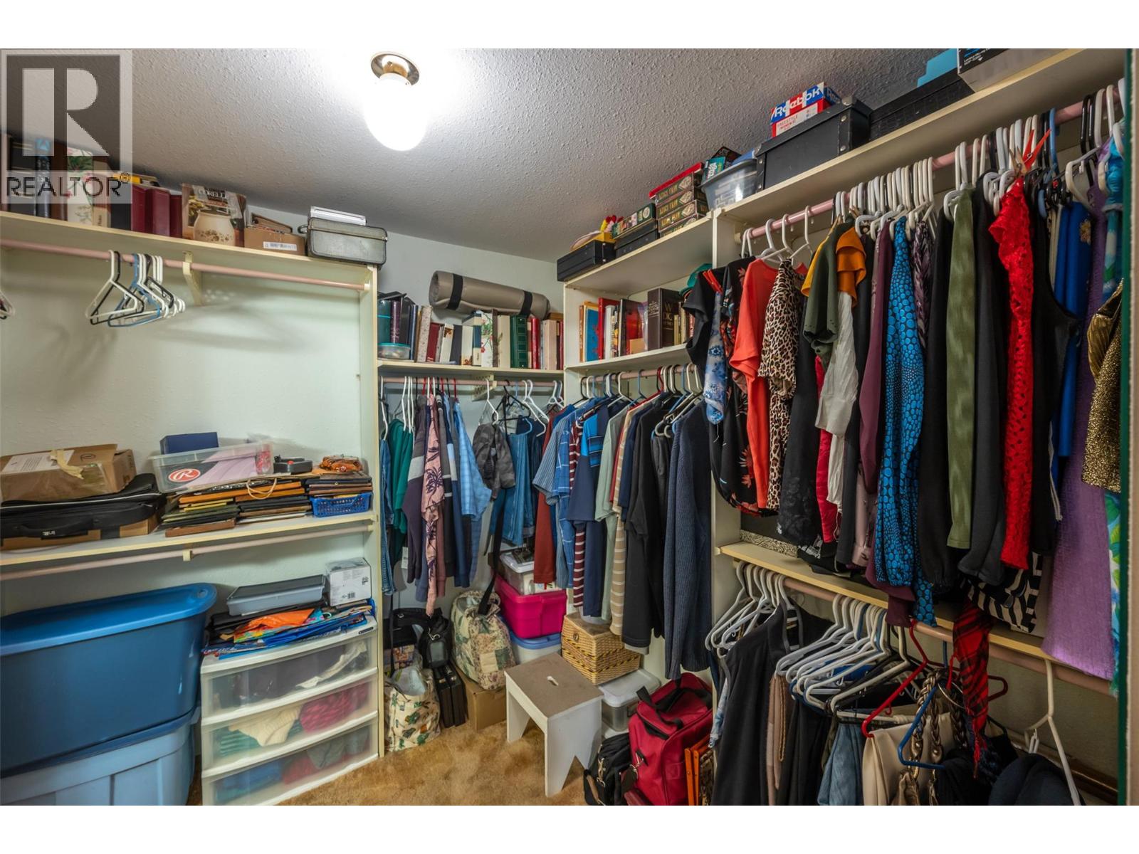 262 Kinney Avenue Unit# 101, Penticton, British Columbia  V2A 3N9 - Photo 4 - 10363345