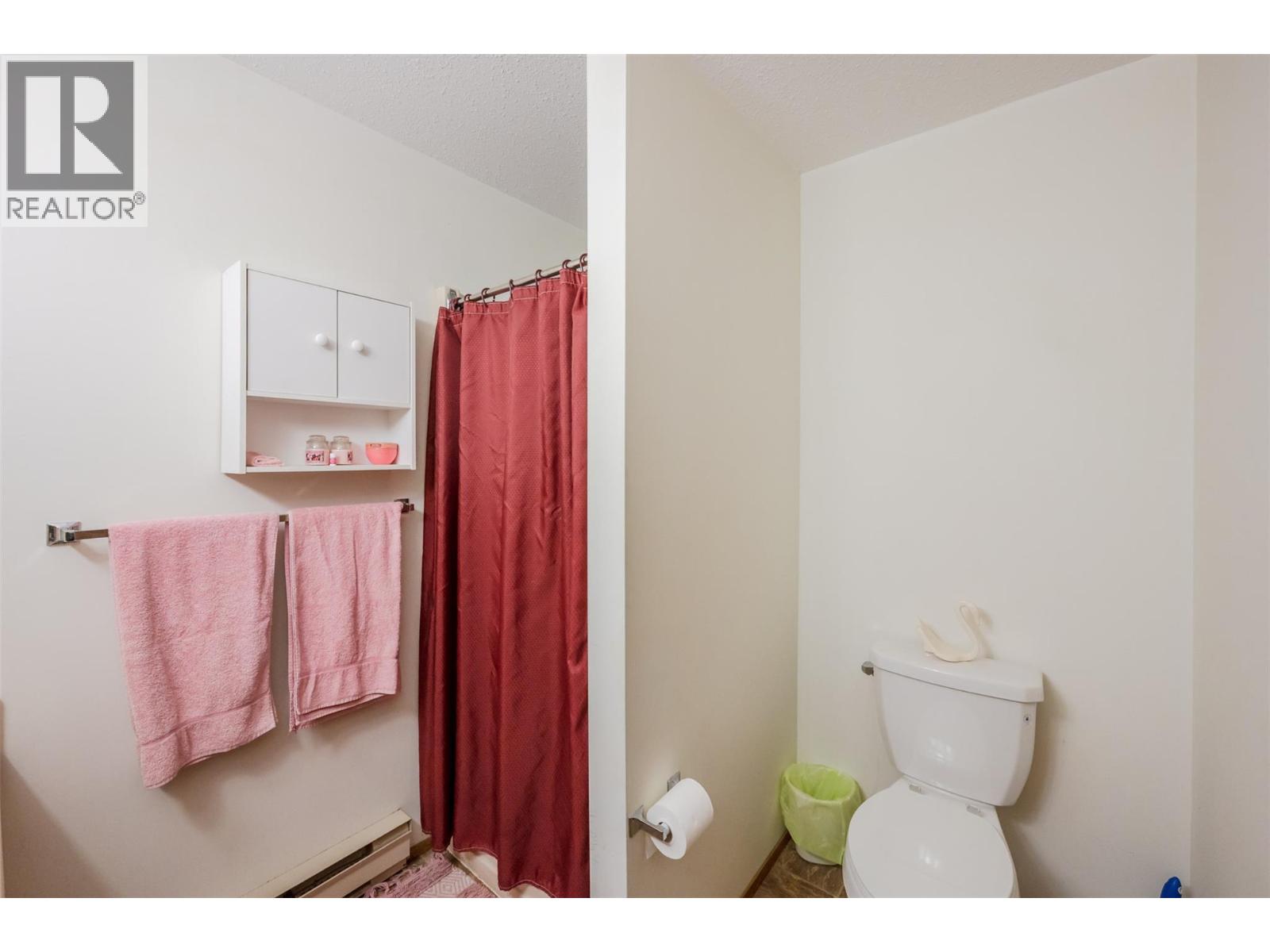 262 Kinney Avenue Unit# 101, Penticton, British Columbia  V2A 3N9 - Photo 6 - 10363345