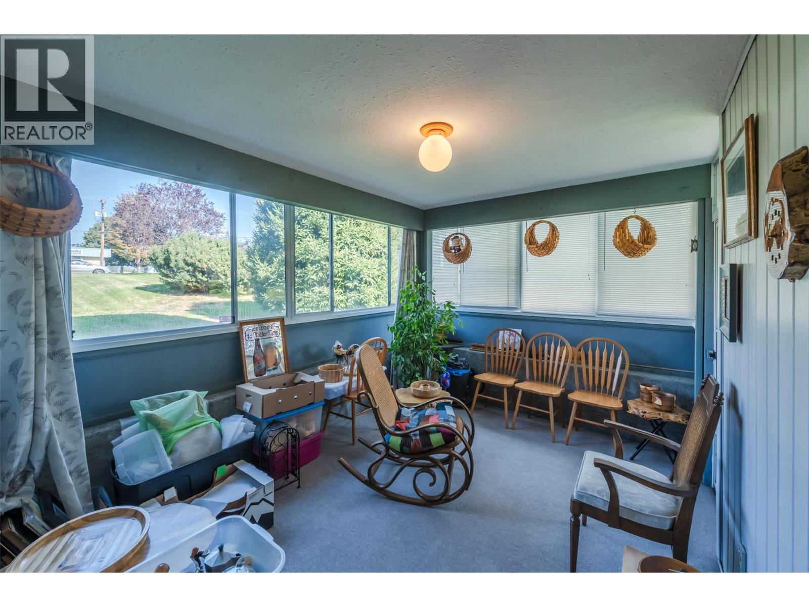 262 Kinney Avenue Unit# 101, Penticton, British Columbia  V2A 3N9 - Photo 7 - 10363345