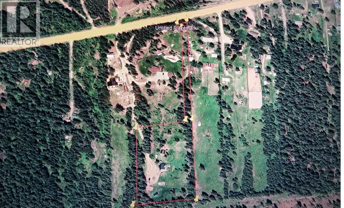 8224 Highway 95a, Kimberley, British Columbia  V1A 3L6 - Photo 1 - 10363955