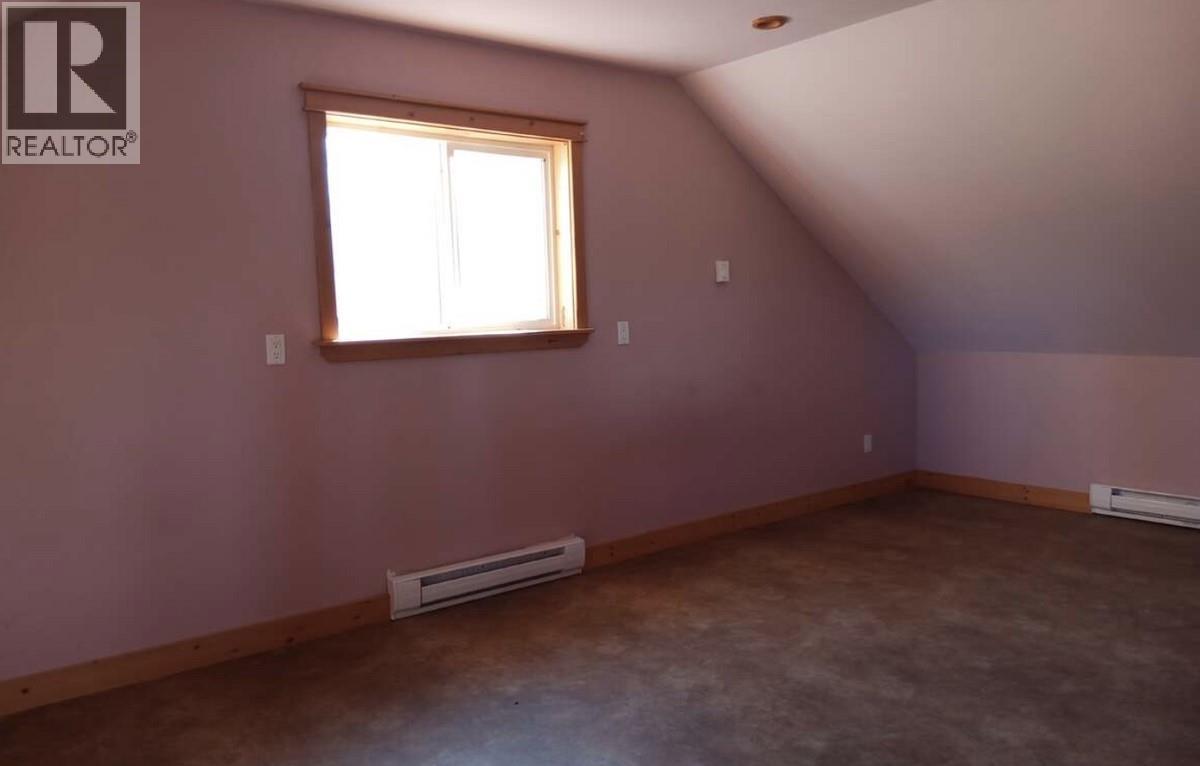 8224 Highway 95a, Kimberley, British Columbia  V1A 3L6 - Photo 10 - 10363955