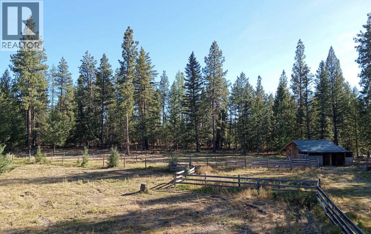 8224 Highway 95a, Kimberley, British Columbia  V1A 3L6 - Photo 13 - 10363955
