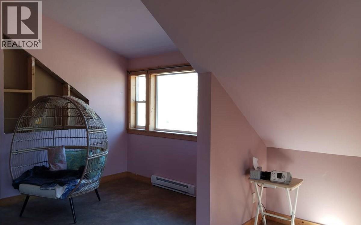 8224 Highway 95a, Kimberley, British Columbia  V1A 3L6 - Photo 9 - 10363955