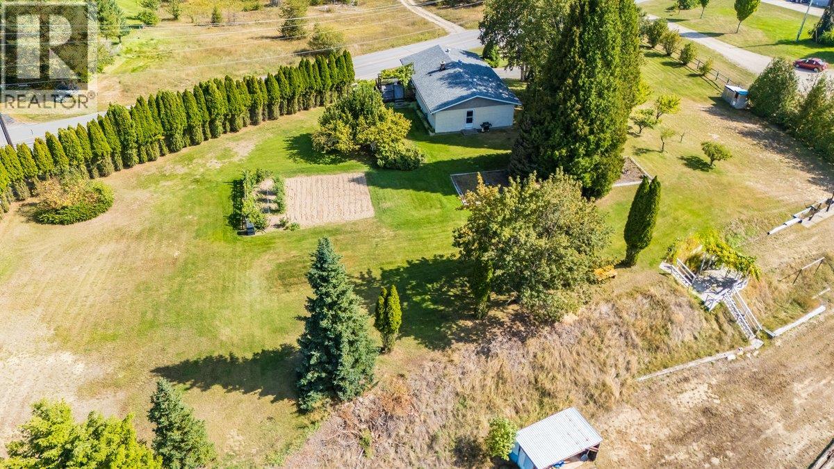 807 Waterloo Road, Ootischenia, British Columbia  V1N 4K8 - Photo 11 - 10363749