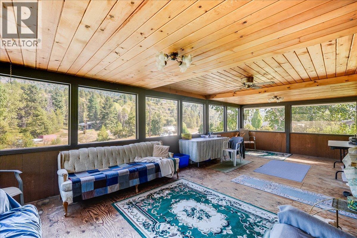 807 Waterloo Road, Ootischenia, British Columbia  V1N 4K8 - Photo 22 - 10363749