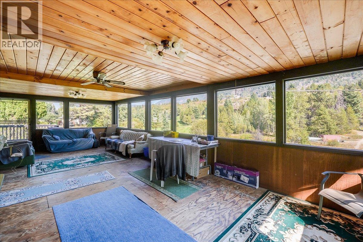 807 Waterloo Road, Ootischenia, British Columbia  V1N 4K8 - Photo 23 - 10363749