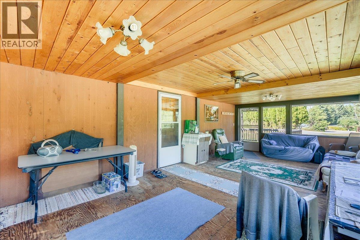 807 Waterloo Road, Ootischenia, British Columbia  V1N 4K8 - Photo 24 - 10363749