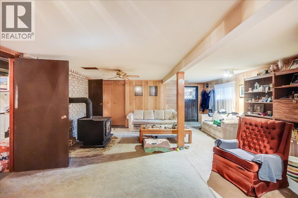 807 Waterloo Road, Ootischenia, British Columbia  V1N 4K8 - Photo 27 - 10363749