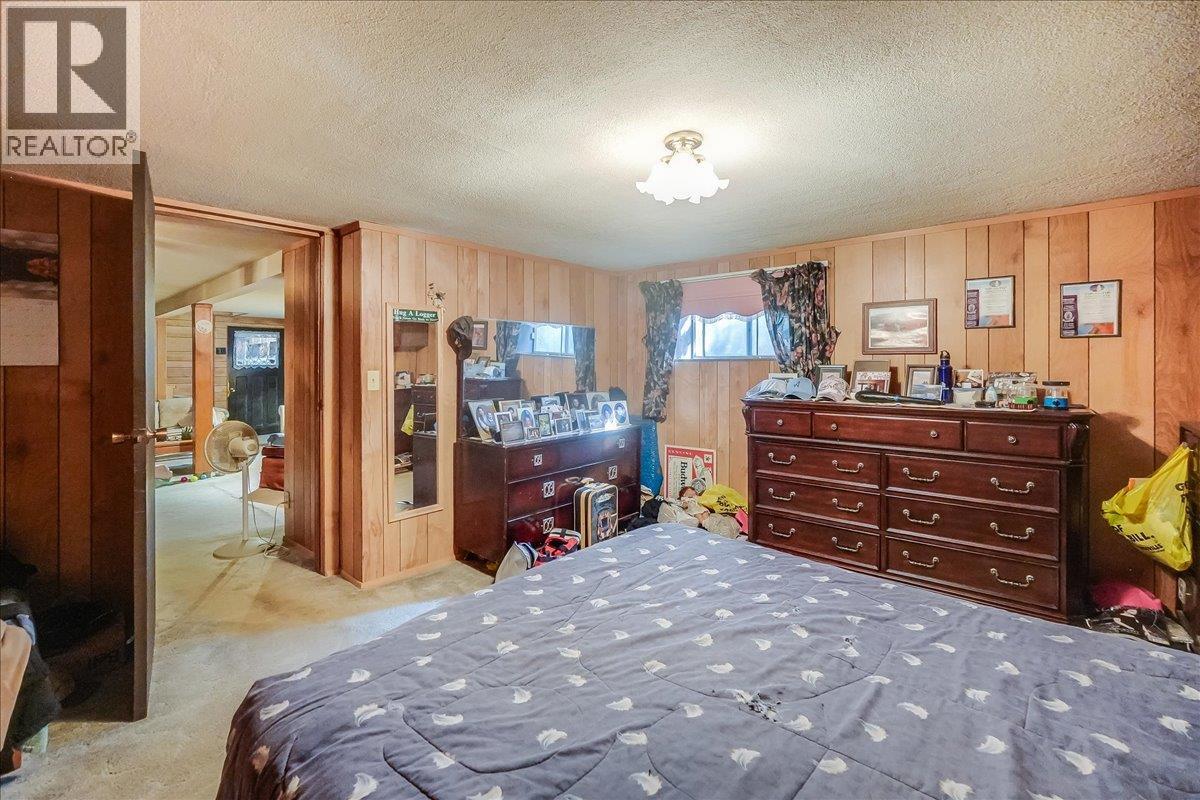 807 Waterloo Road, Ootischenia, British Columbia  V1N 4K8 - Photo 28 - 10363749