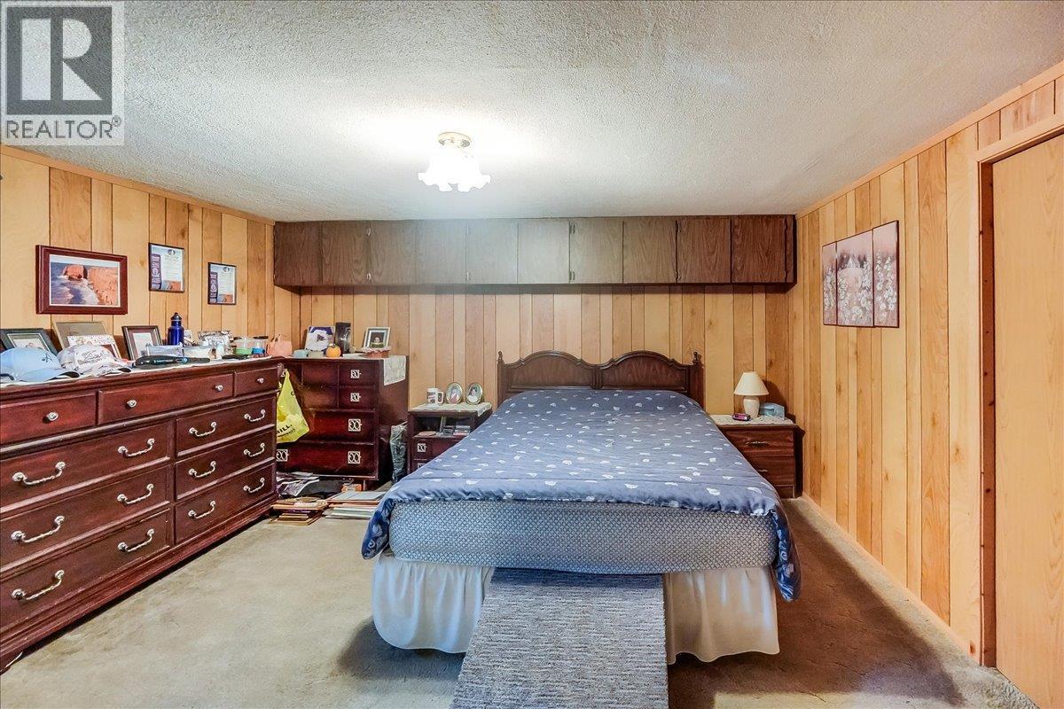 807 Waterloo Road, Ootischenia, British Columbia  V1N 4K8 - Photo 30 - 10363749