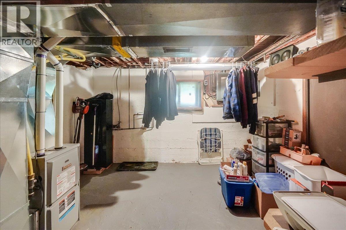 807 Waterloo Road, Ootischenia, British Columbia  V1N 4K8 - Photo 31 - 10363749