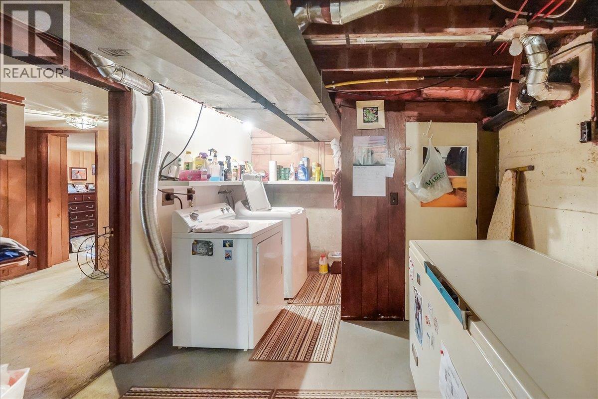 807 Waterloo Road, Ootischenia, British Columbia  V1N 4K8 - Photo 32 - 10363749