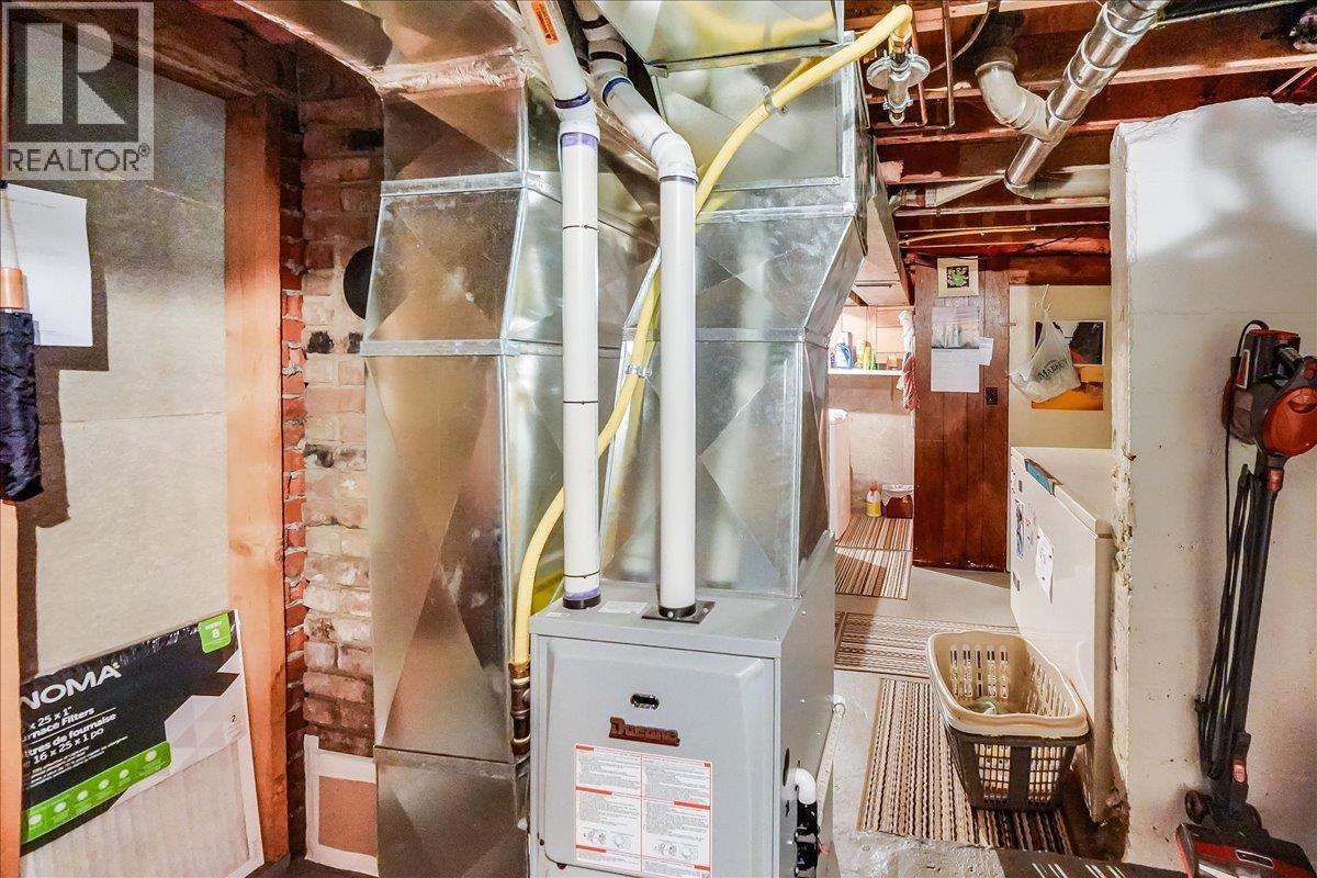 807 Waterloo Road, Ootischenia, British Columbia  V1N 4K8 - Photo 33 - 10363749