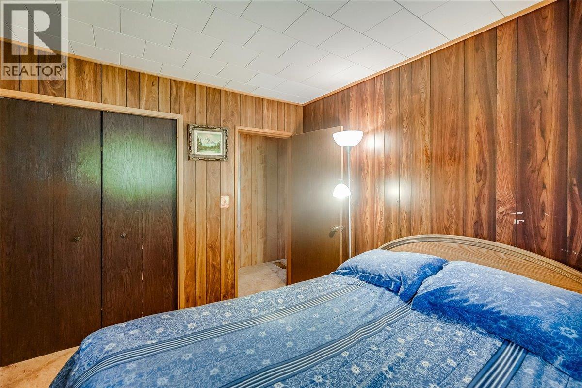 807 Waterloo Road, Ootischenia, British Columbia  V1N 4K8 - Photo 34 - 10363749