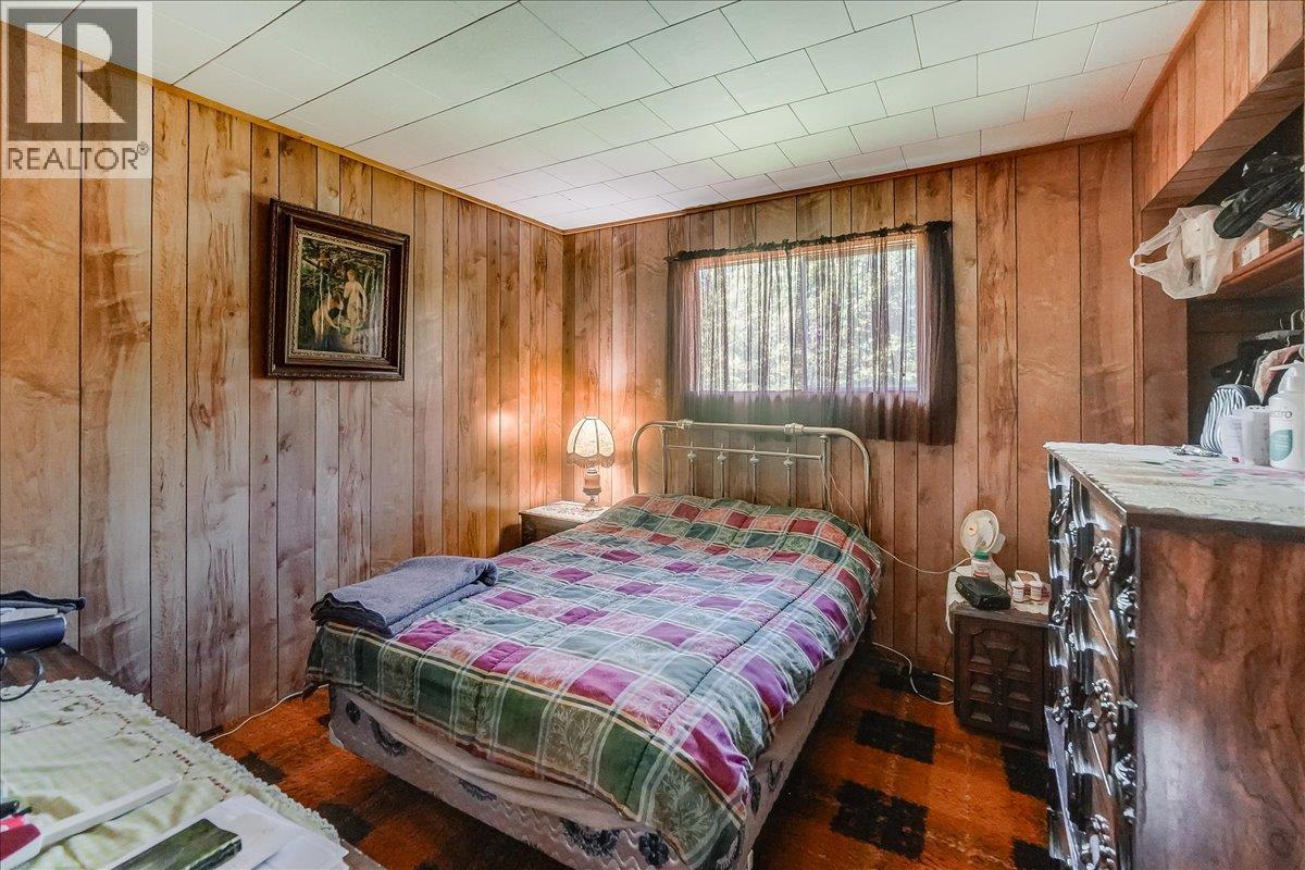 807 Waterloo Road, Ootischenia, British Columbia  V1N 4K8 - Photo 39 - 10363749