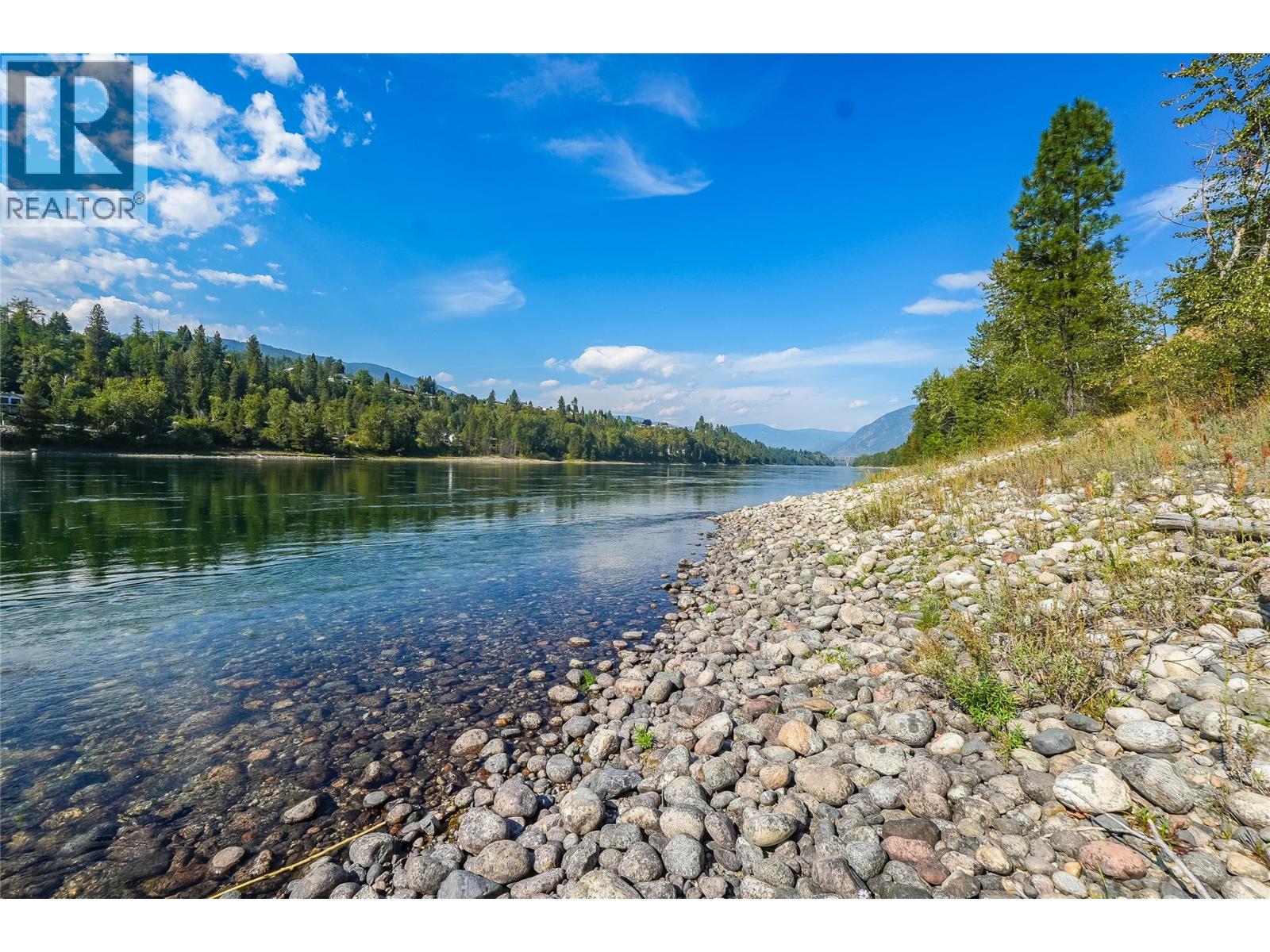 807 Waterloo Road, Ootischenia, British Columbia  V1N 4K8 - Photo 4 - 10363749