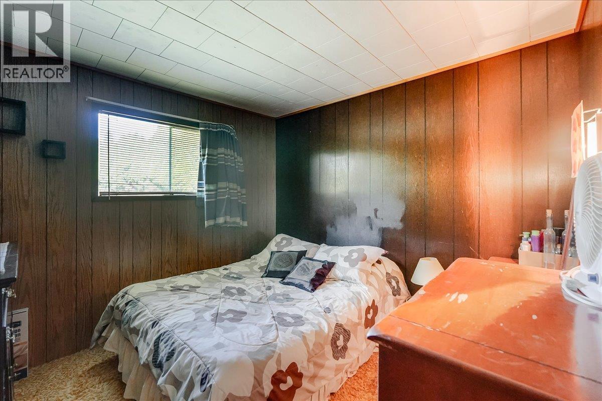 807 Waterloo Road, Ootischenia, British Columbia  V1N 4K8 - Photo 41 - 10363749