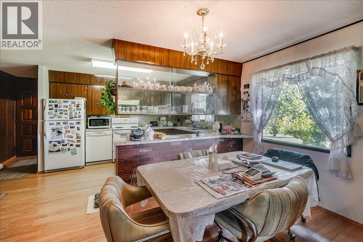 807 Waterloo Road, Ootischenia, British Columbia  V1N 4K8 - Photo 42 - 10363749