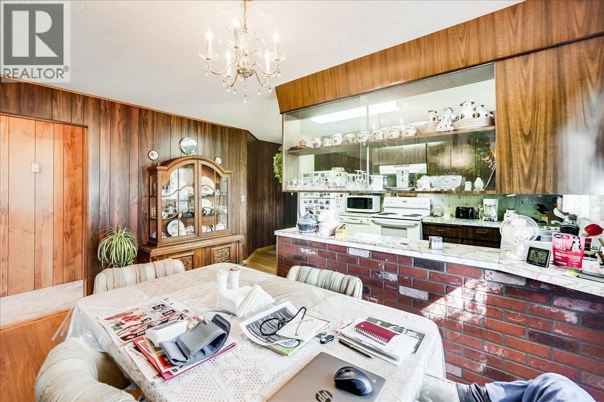 807 Waterloo Road, Ootischenia, British Columbia  V1N 4K8 - Photo 43 - 10363749