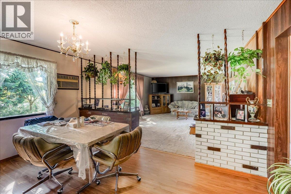 807 Waterloo Road, Ootischenia, British Columbia  V1N 4K8 - Photo 45 - 10363749