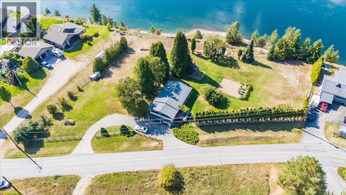 807 Waterloo Road, Ootischenia, British Columbia  V1N 4K8 - Photo 48 - 10363749