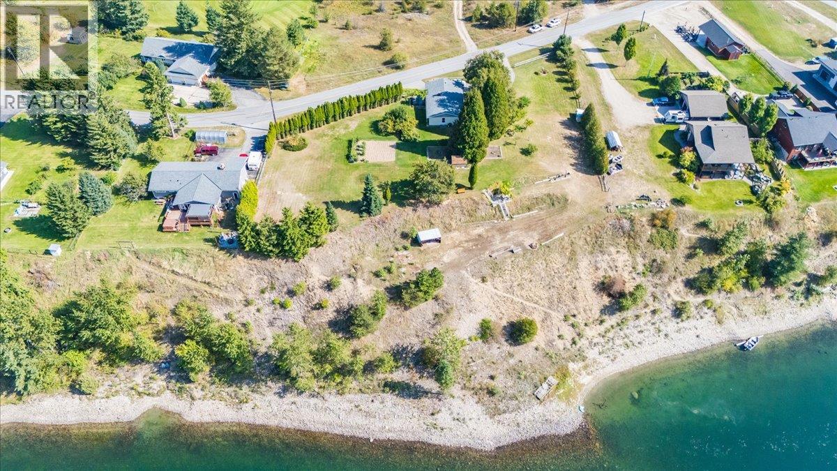 807 Waterloo Road, Ootischenia, British Columbia  V1N 4K8 - Photo 49 - 10363749