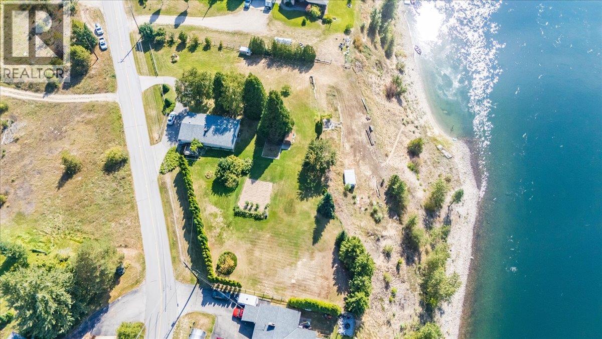 807 Waterloo Road, Ootischenia, British Columbia  V1N 4K8 - Photo 52 - 10363749